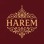 Harem Romantic Apartament