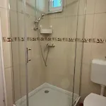 Harem Romantic Apartament *