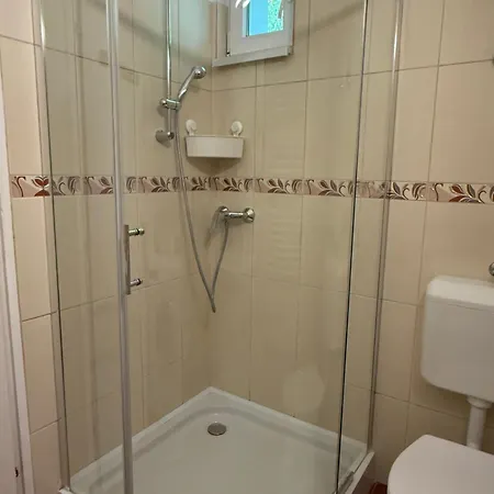 Harem Romantic Apartmán *