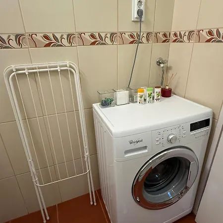 Harem Romantic * Eger